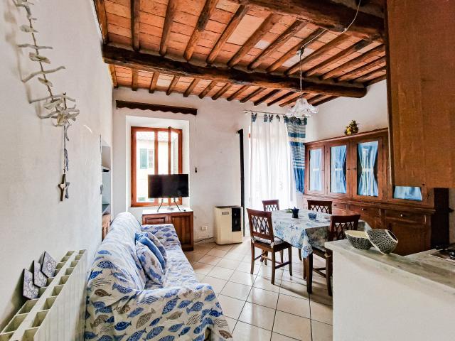 appartamento Isola d'Elba